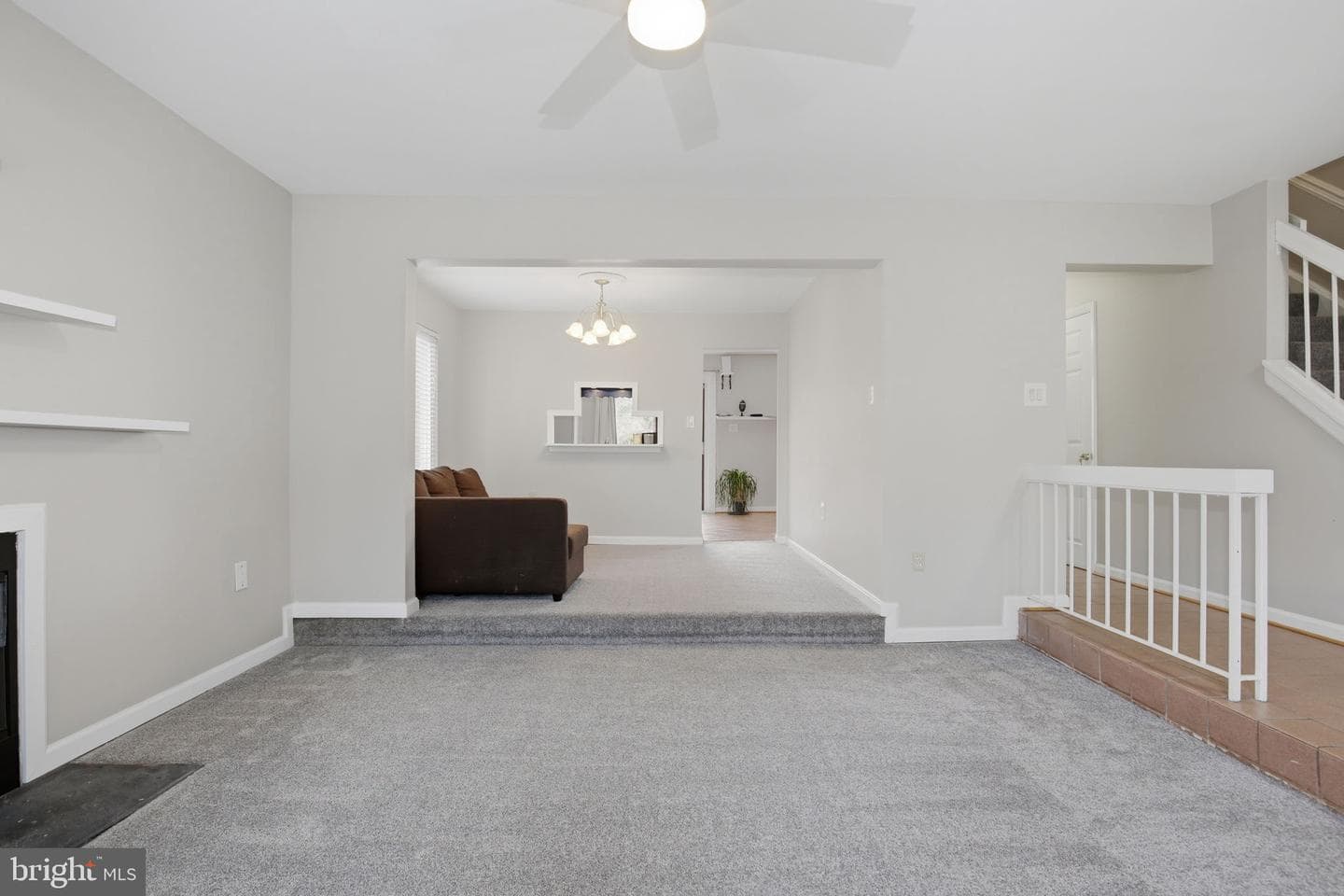 9087 Centerway Road photo 11