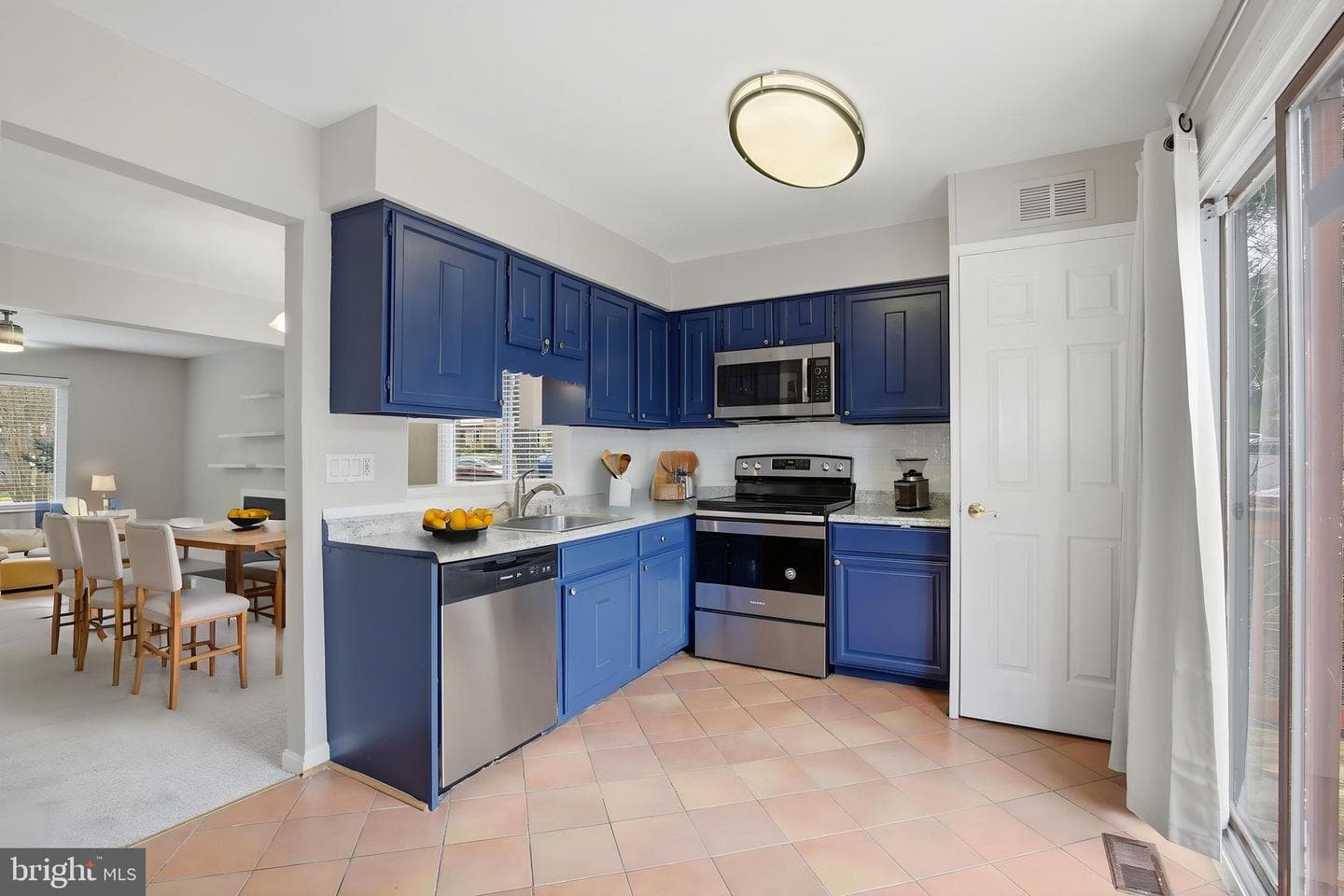 9087 Centerway Road photo 19