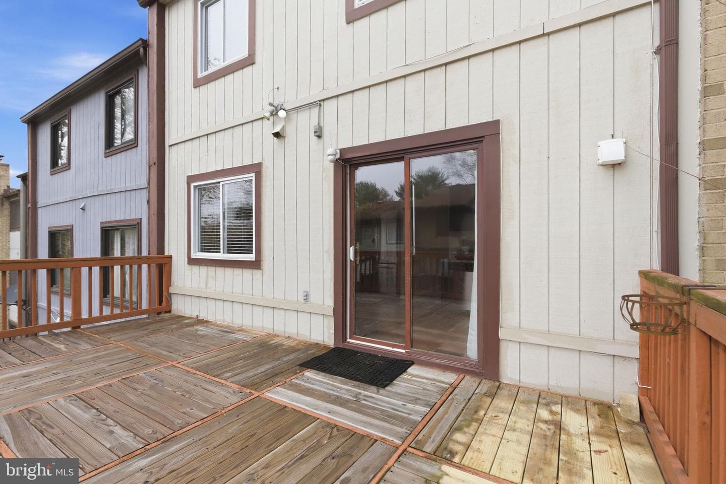 9087 Centerway Road photo 26