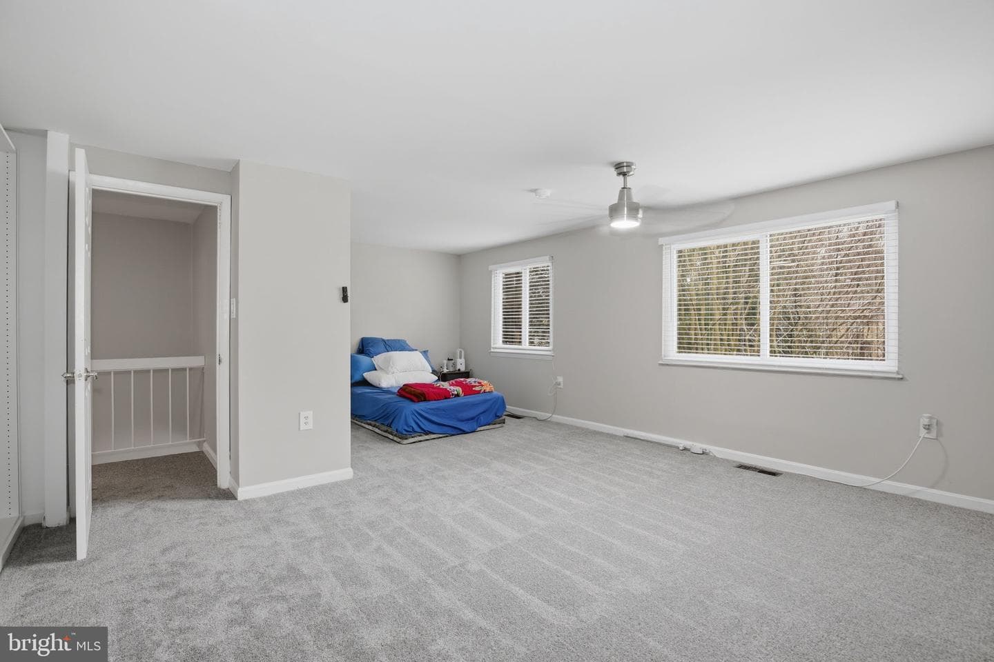9087 Centerway Road photo 28