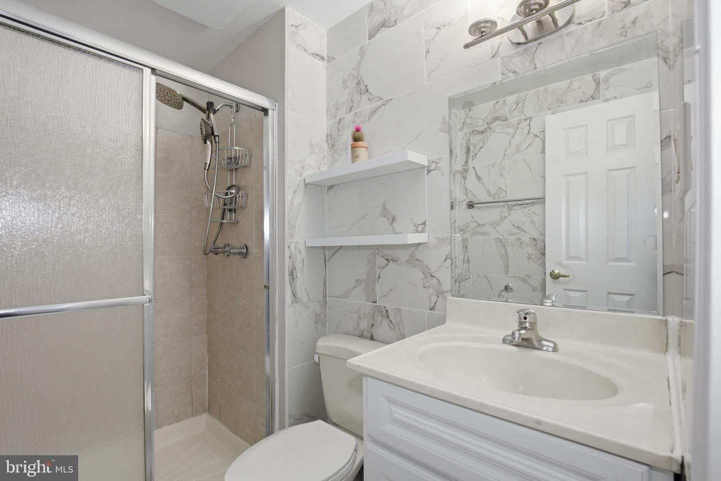 9087 Centerway Road photo 32