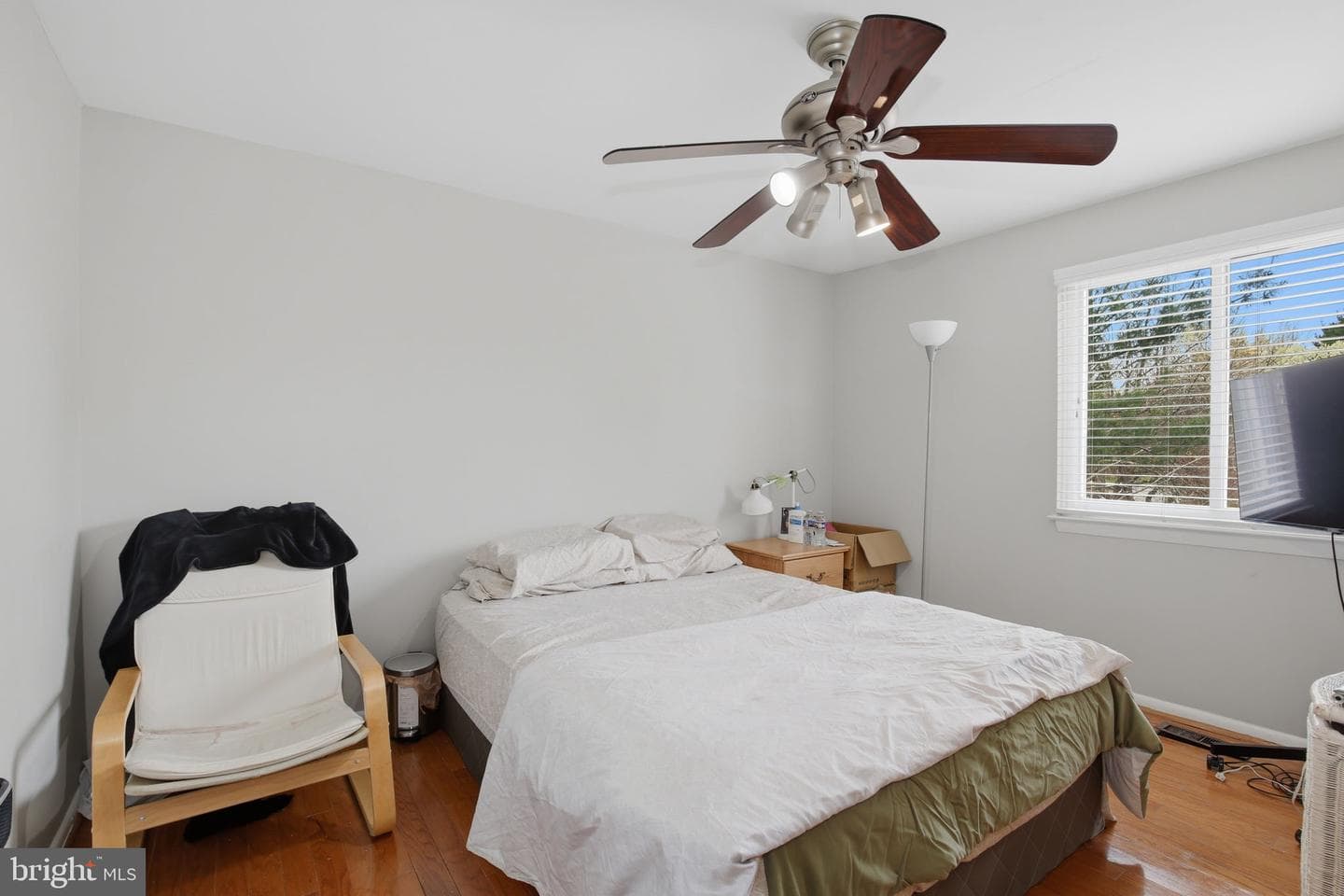 9087 Centerway Road photo 36