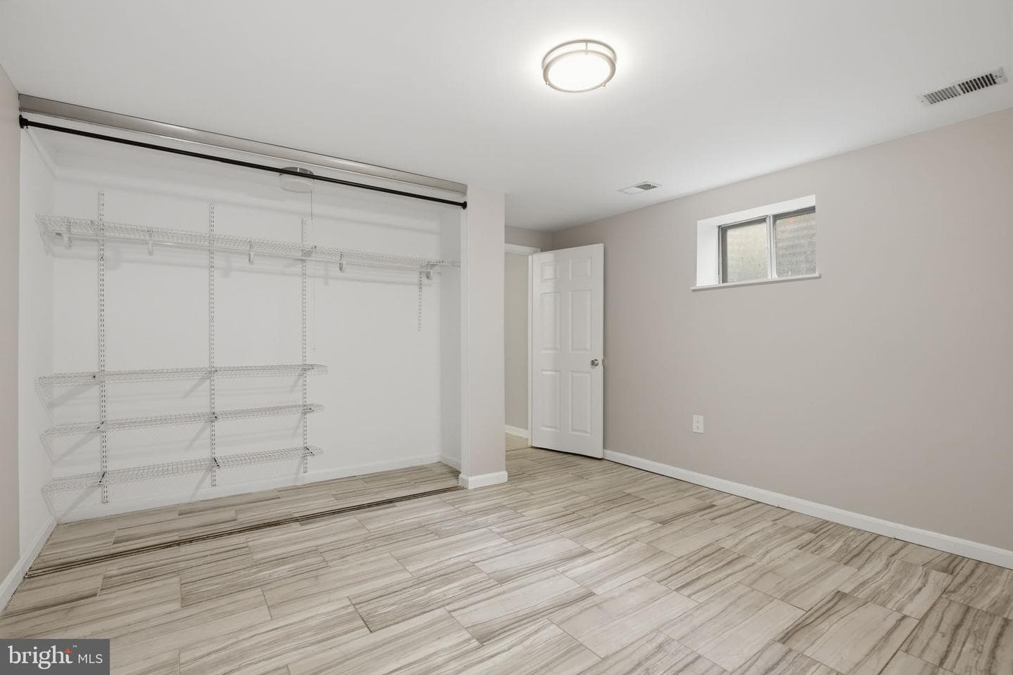 9087 Centerway Road photo 48