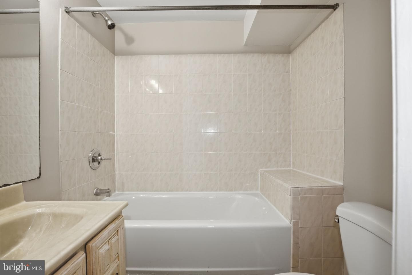 9087 Centerway Road photo 50