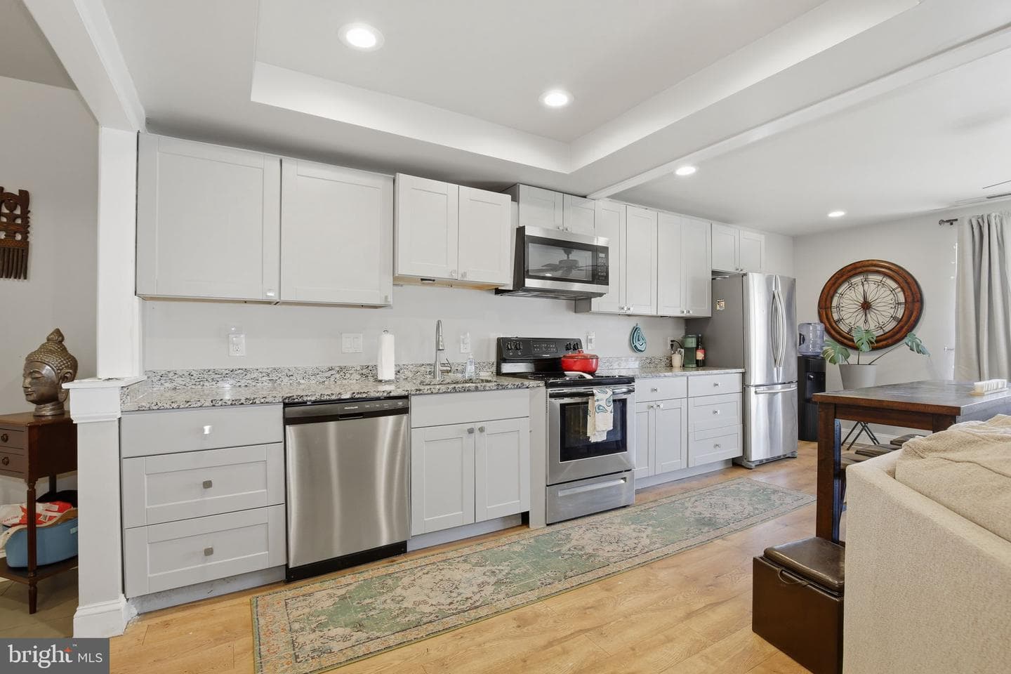 10028 Stedwick Road #303