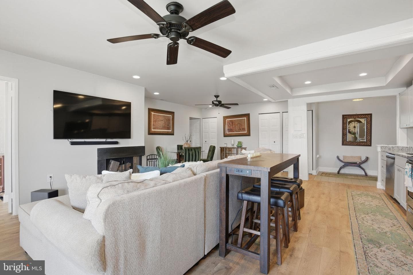10028 Stedwick Road #303 photo 10