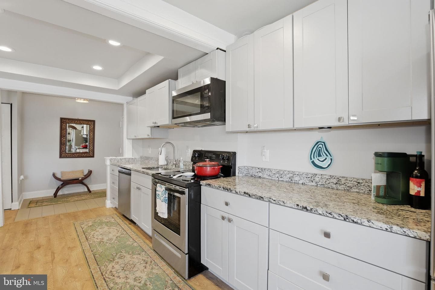 10028 Stedwick Road #303 photo 11