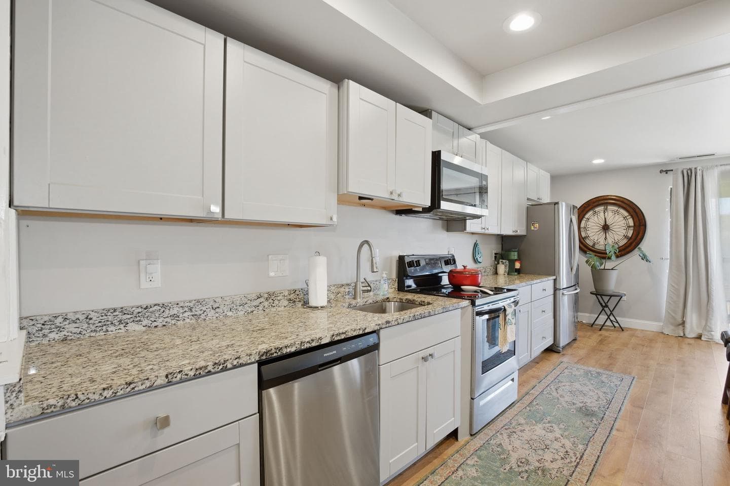 10028 Stedwick Road #303 photo 13
