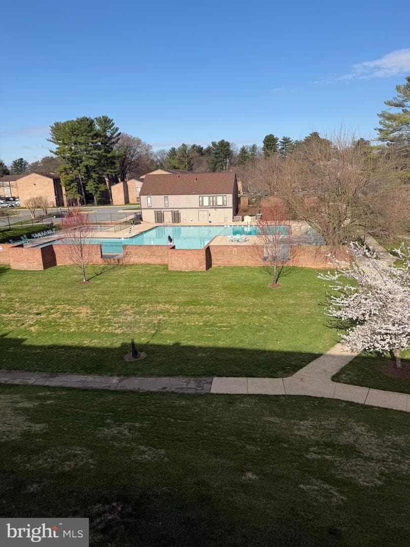 10028 Stedwick Road #303 photo 17