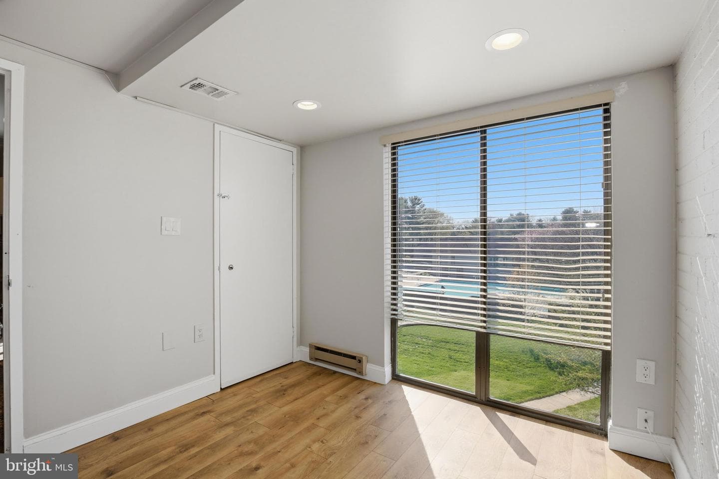 10028 Stedwick Road #303 photo 18