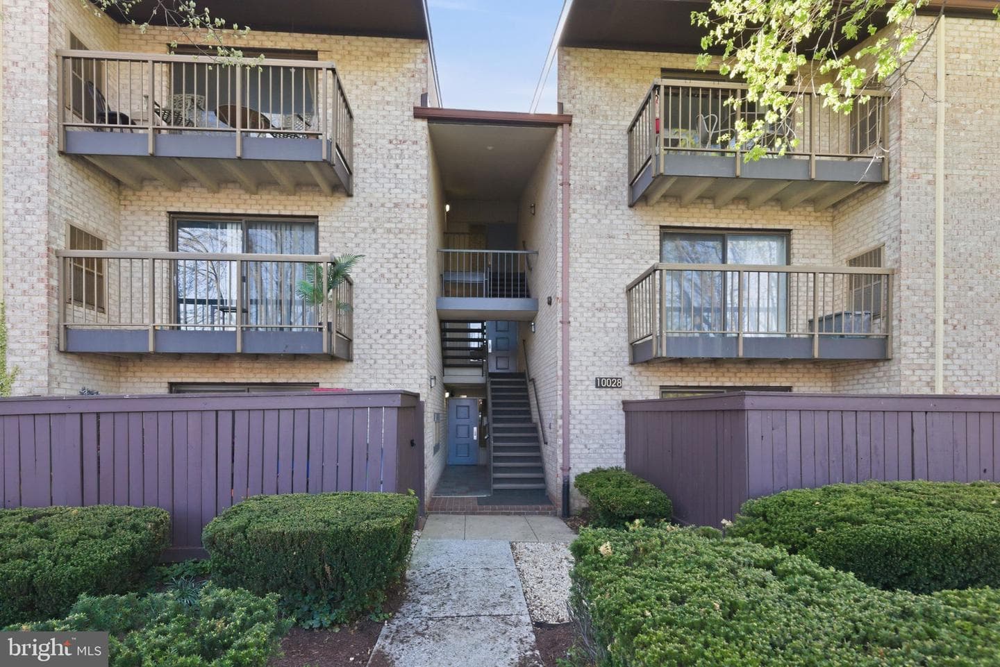 10028 Stedwick Road #303 photo 2