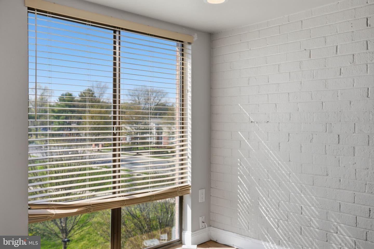 10028 Stedwick Road #303 photo 21