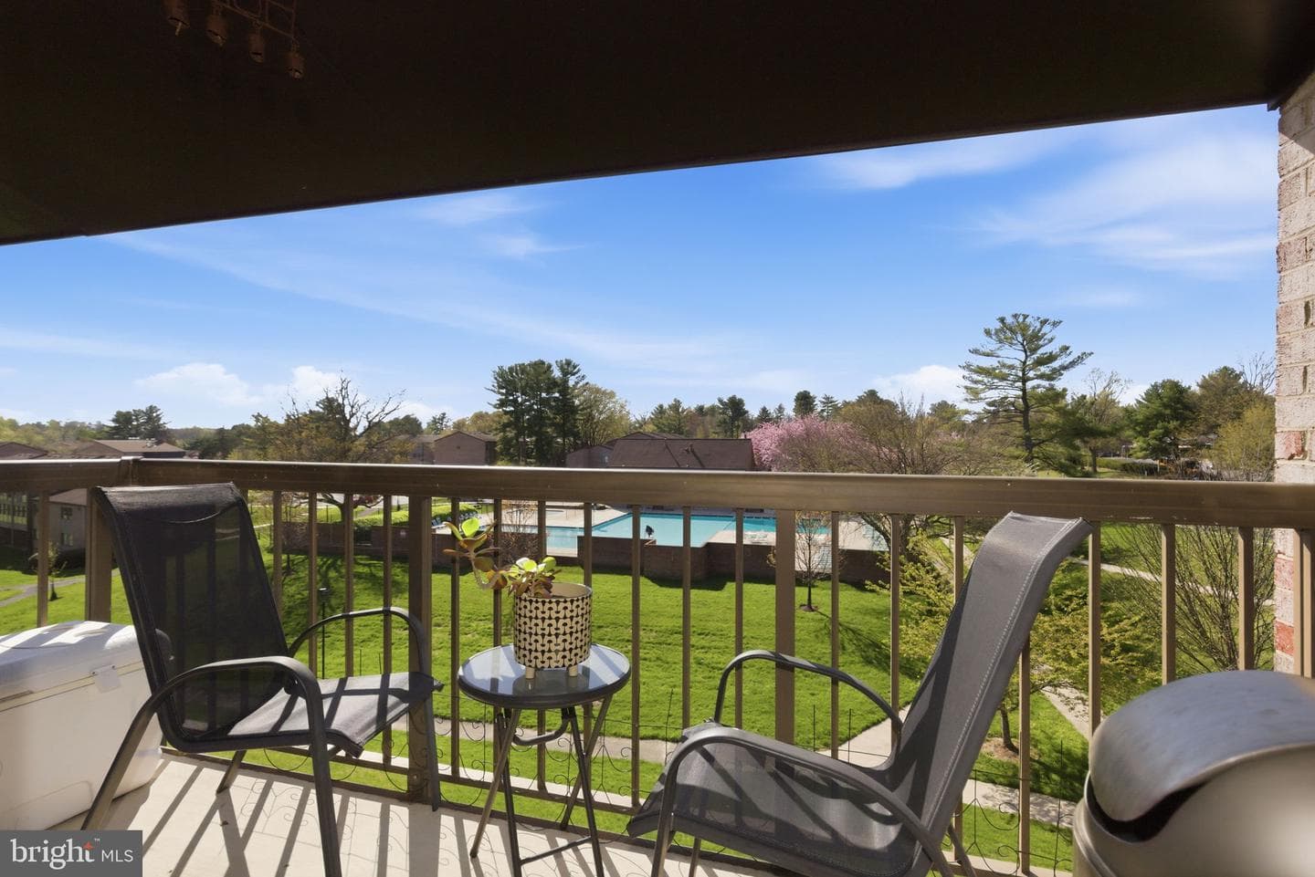 10028 Stedwick Road #303 photo 22