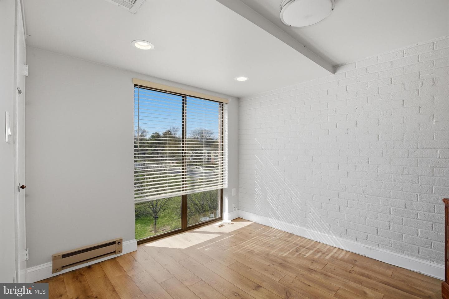 10028 Stedwick Road #303 photo 23