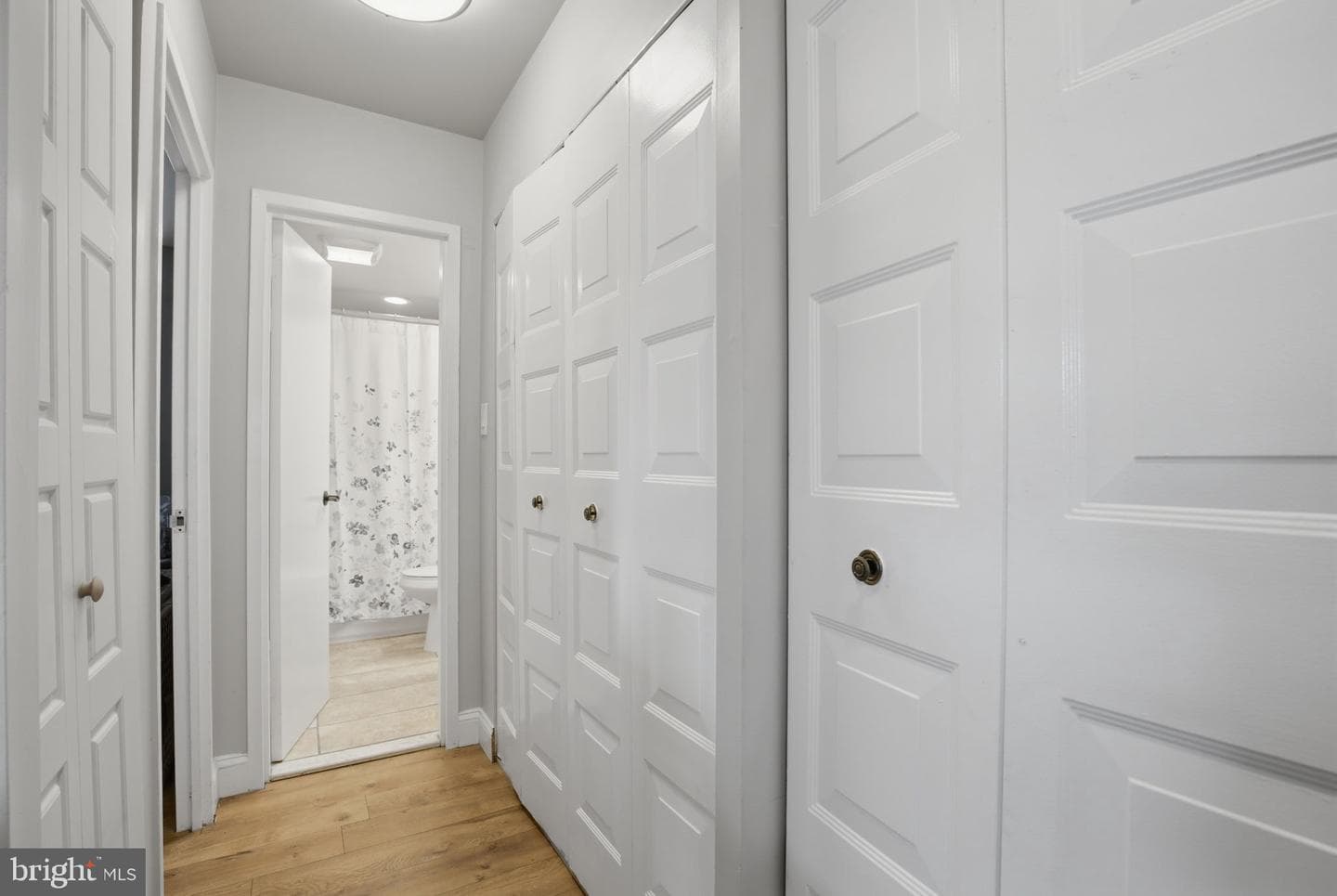 10028 Stedwick Road #303 photo 24