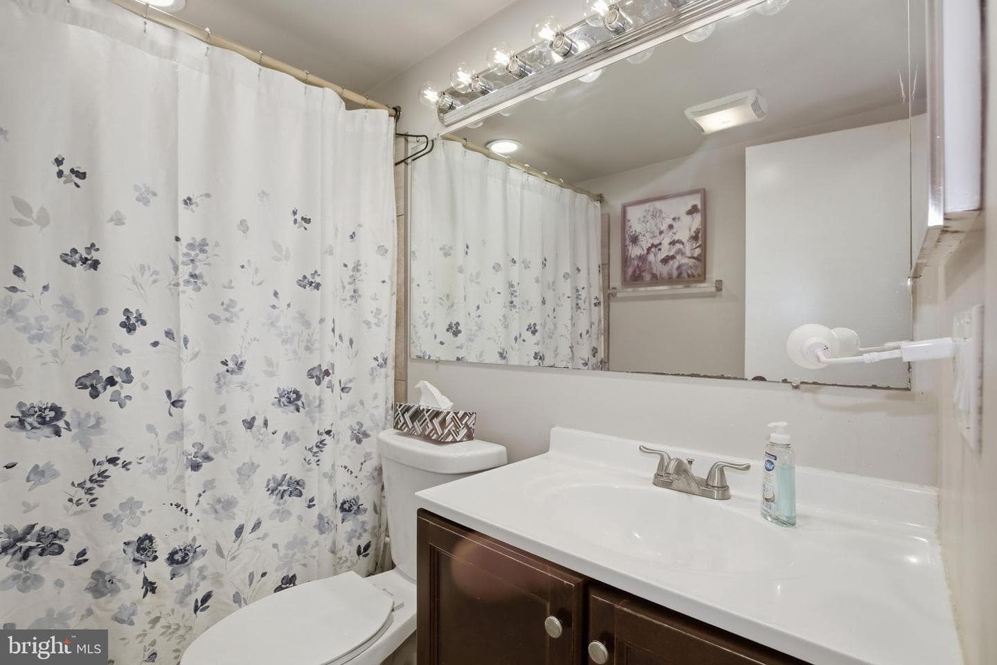 10028 Stedwick Road #303 photo 25