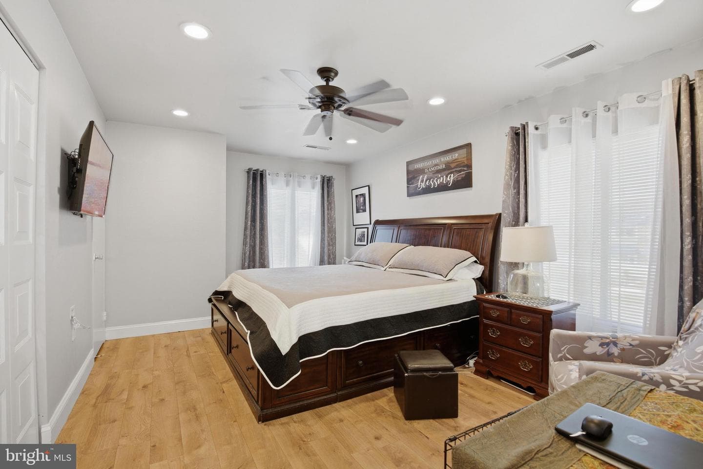 10028 Stedwick Road #303 photo 26