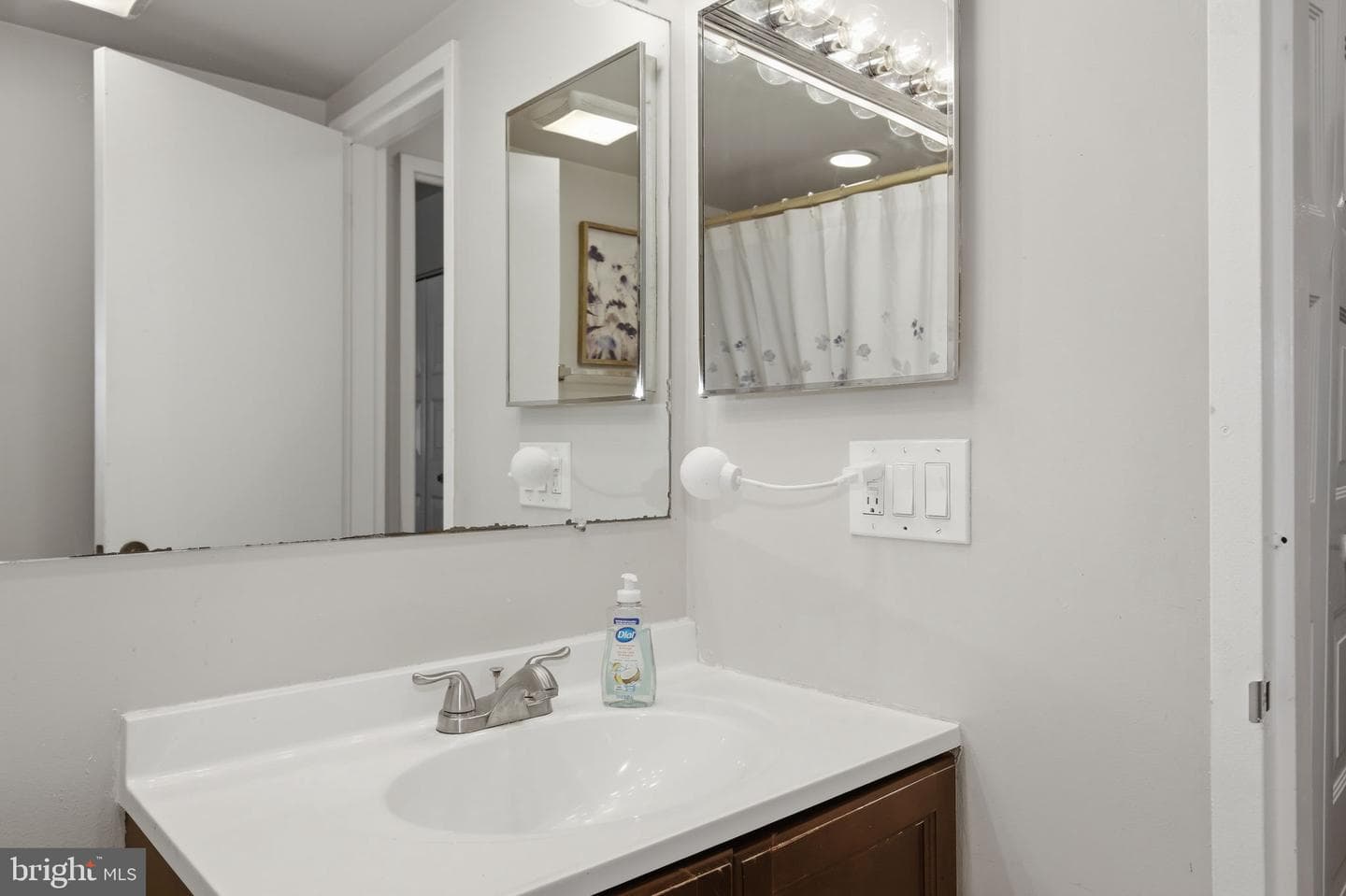 10028 Stedwick Road #303 photo 27