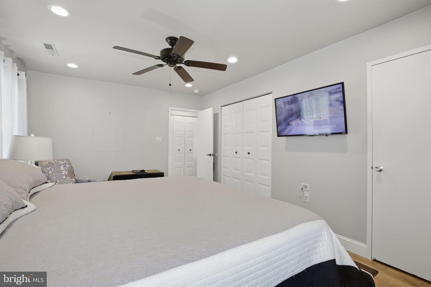 10028 Stedwick Road #303 photo 28