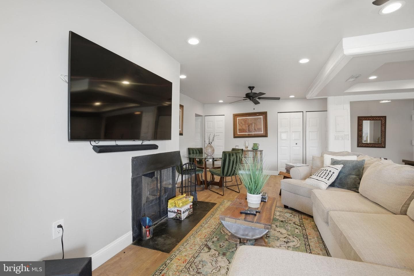 10028 Stedwick Road #303 photo 3