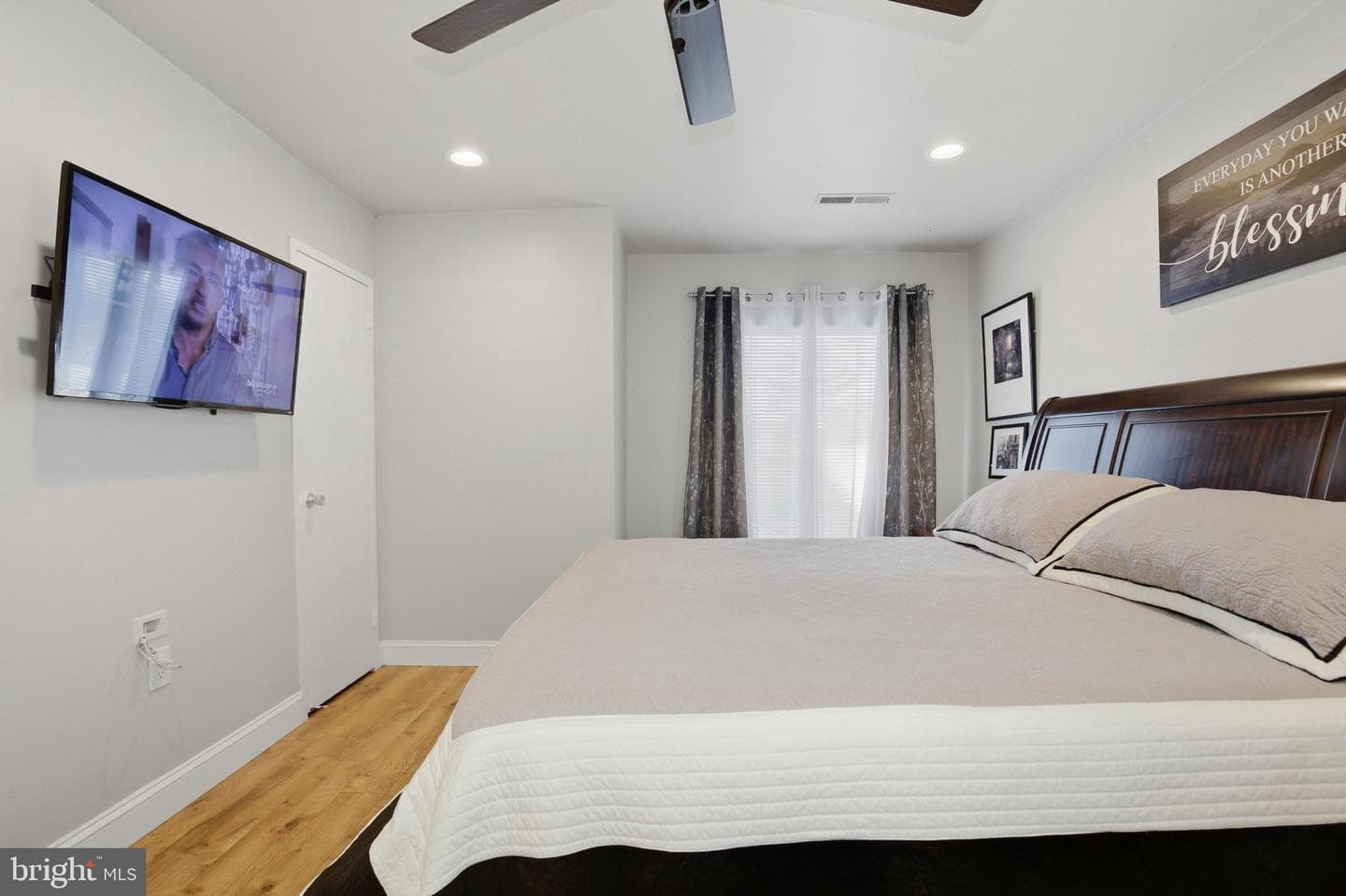 10028 Stedwick Road #303 photo 30