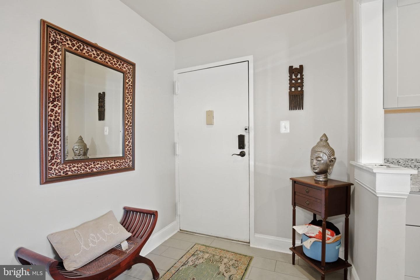 10028 Stedwick Road #303 photo 4