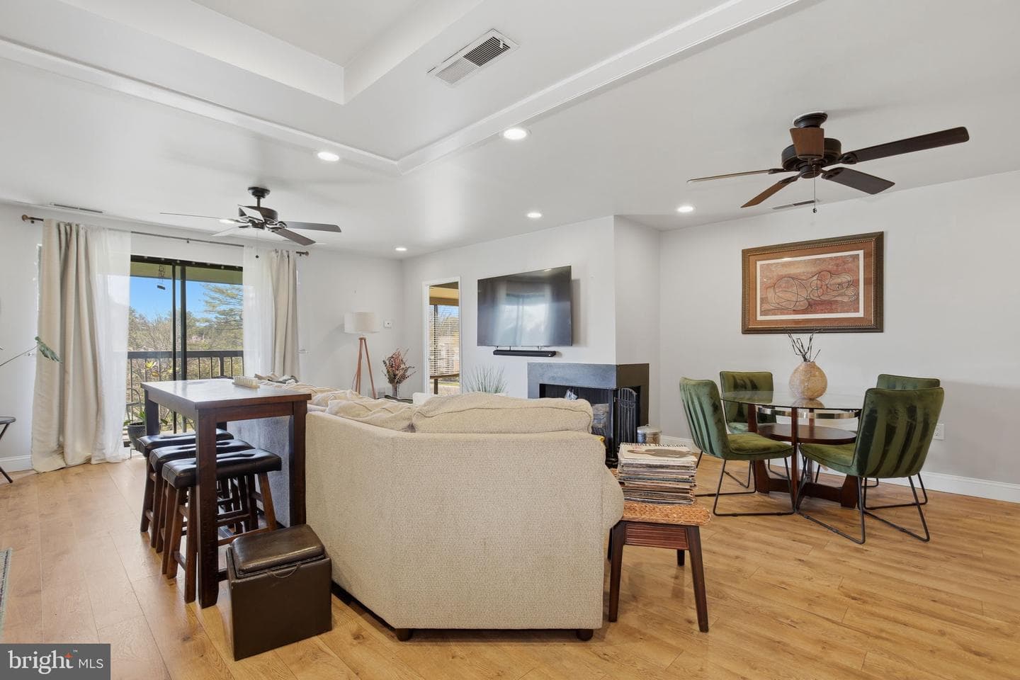 10028 Stedwick Road #303 photo 6