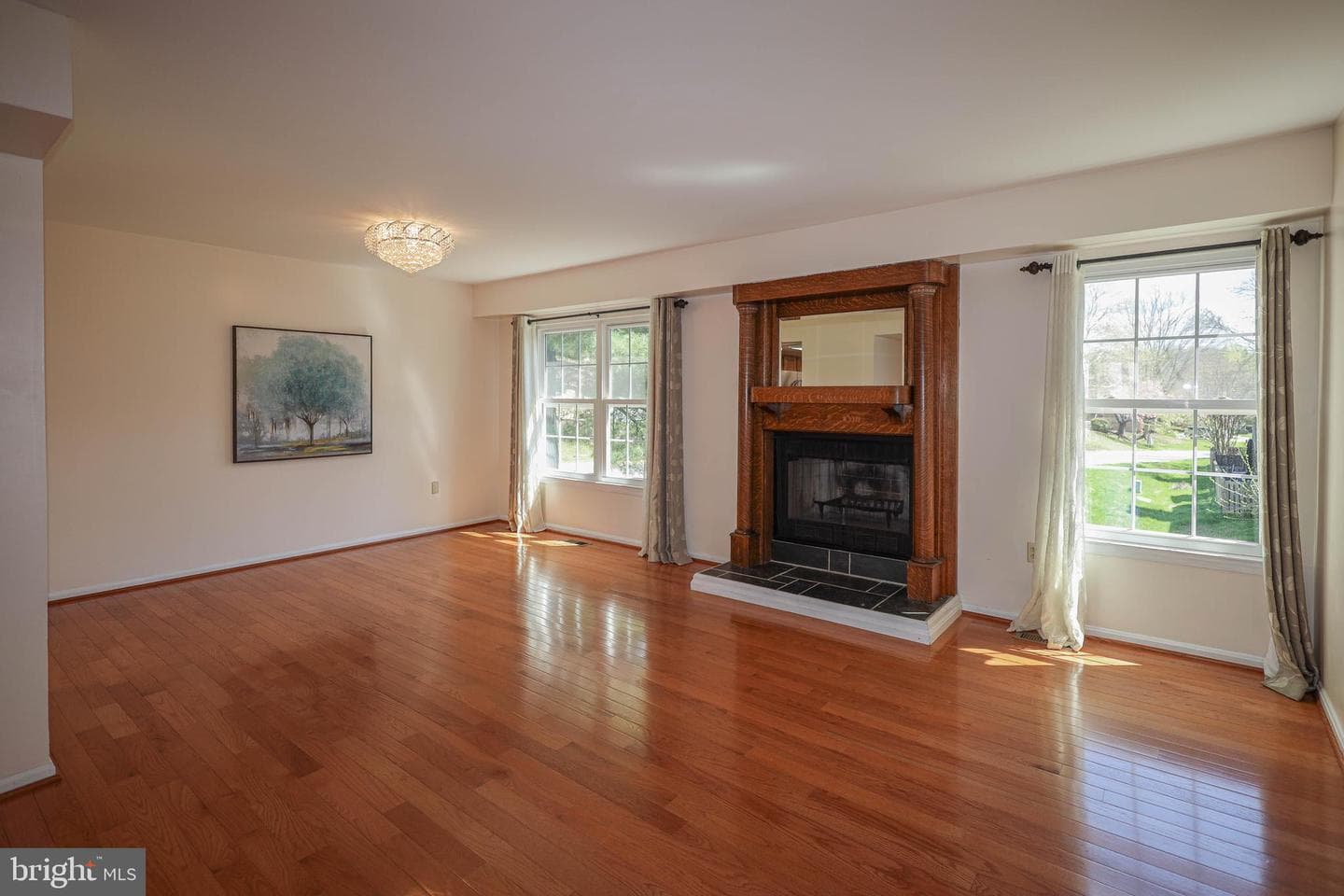 3737 Capulet Terrace #3737 photo 12