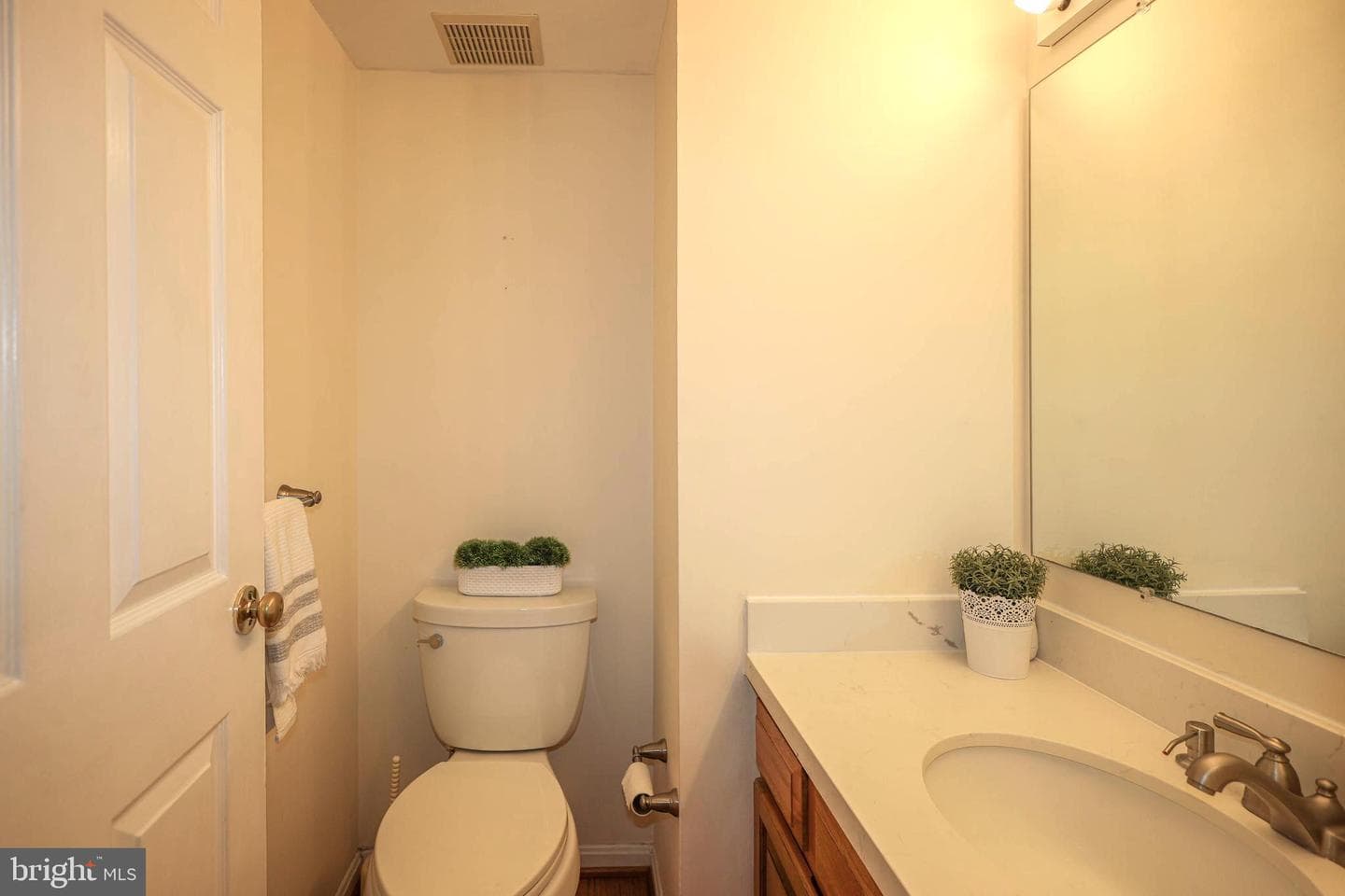 3737 Capulet Terrace #3737 photo 13