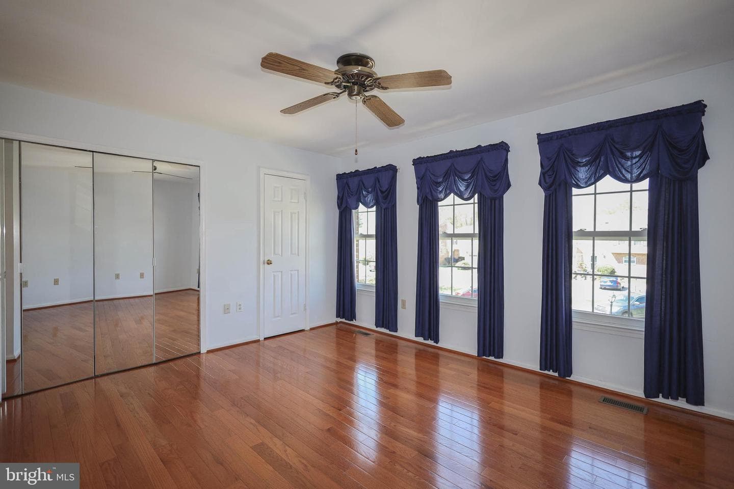 3737 Capulet Terrace #3737 photo 14