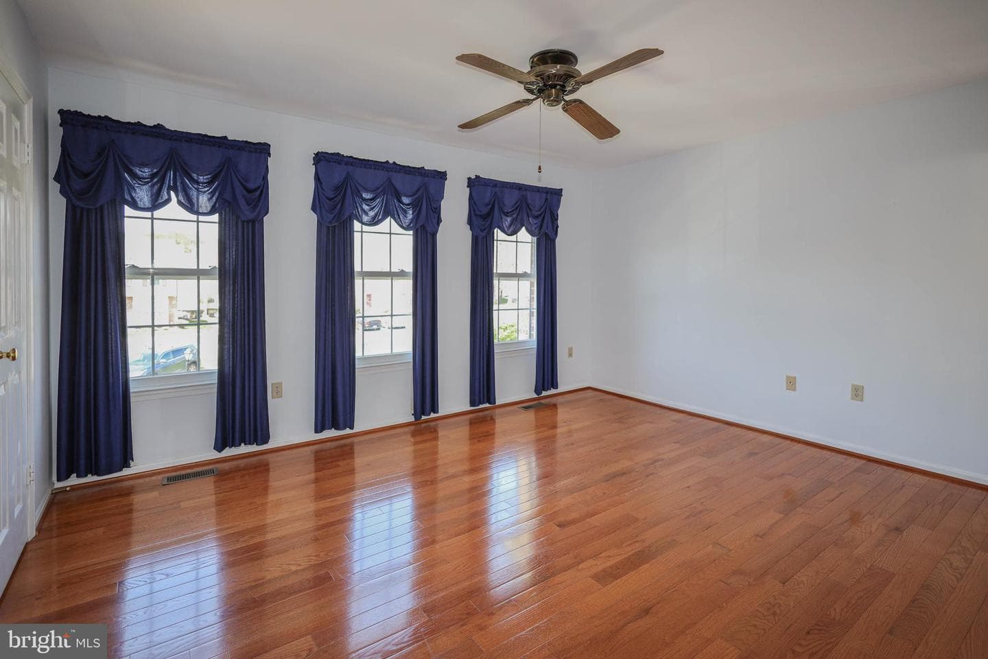 3737 Capulet Terrace #3737 photo 15