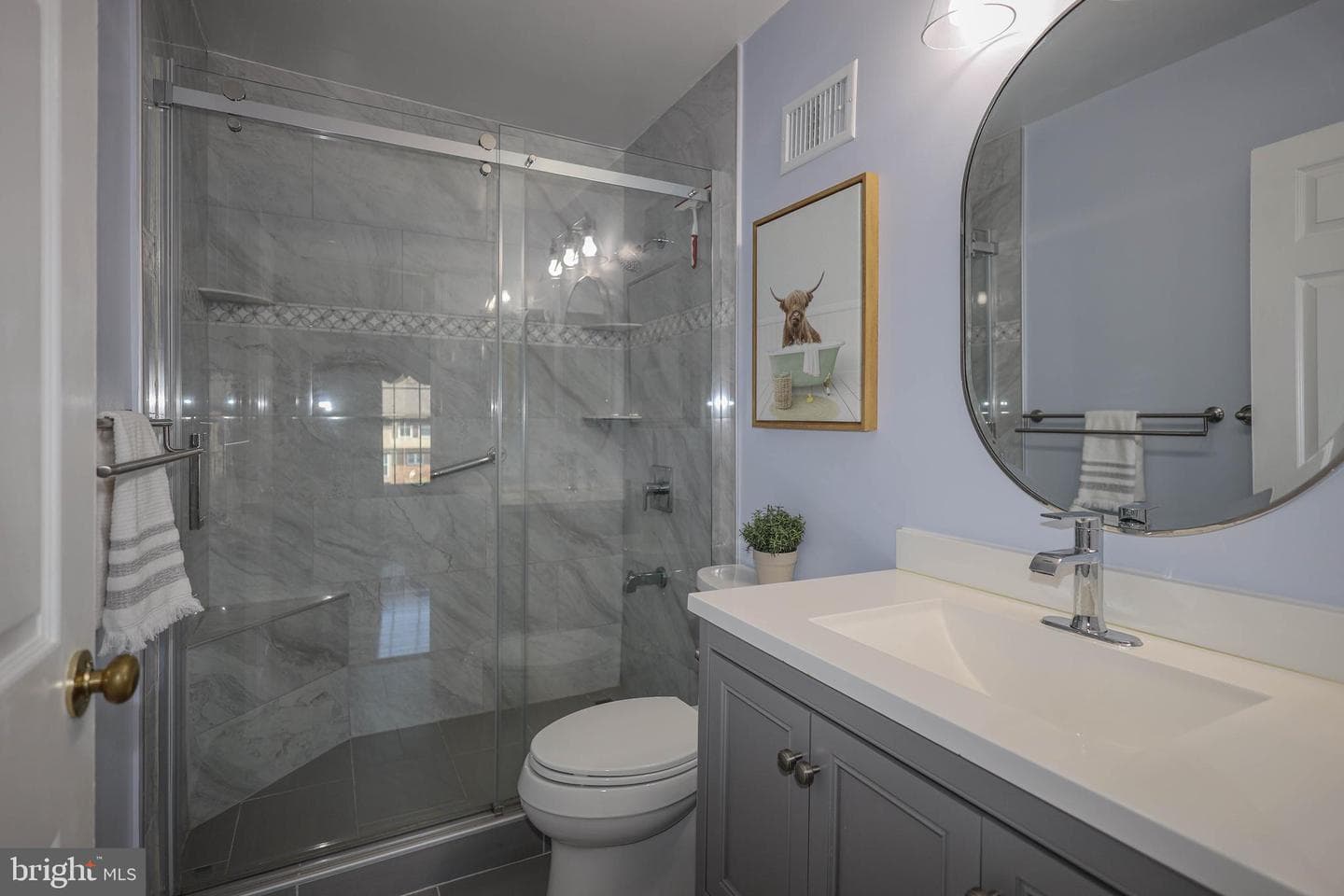 3737 Capulet Terrace #3737 photo 16
