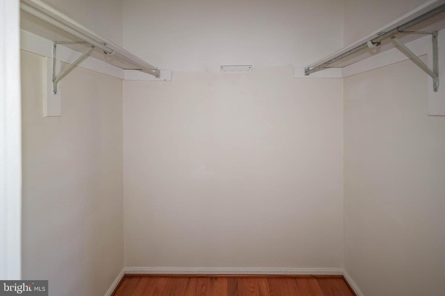 3737 Capulet Terrace #3737 photo 17