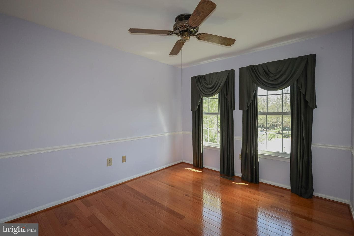 3737 Capulet Terrace #3737 photo 18