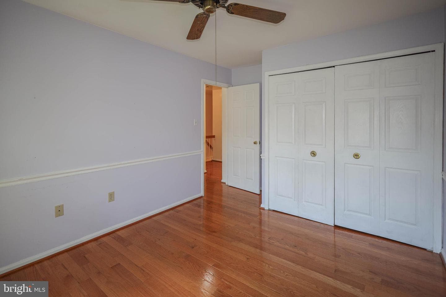 3737 Capulet Terrace #3737 photo 19