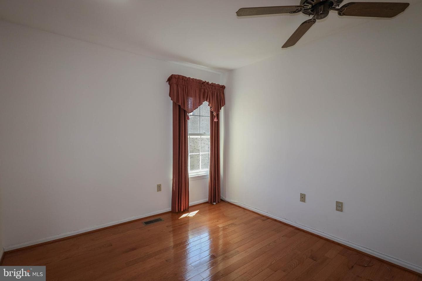 3737 Capulet Terrace #3737 photo 20