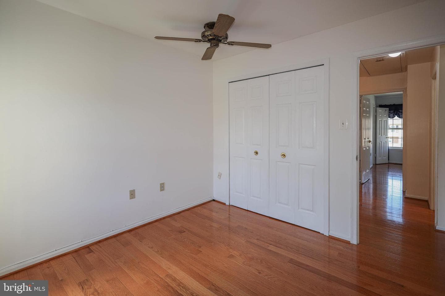 3737 Capulet Terrace #3737 photo 21
