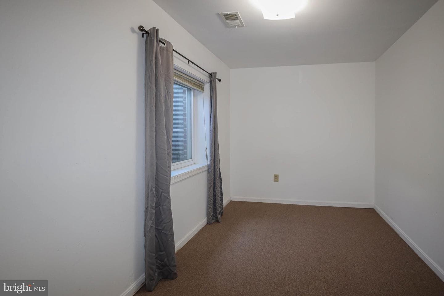3737 Capulet Terrace #3737 photo 23