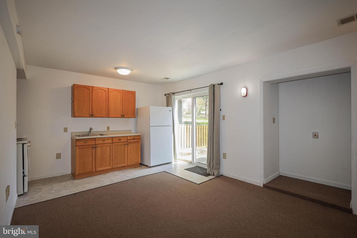 3737 Capulet Terrace #3737 photo 24