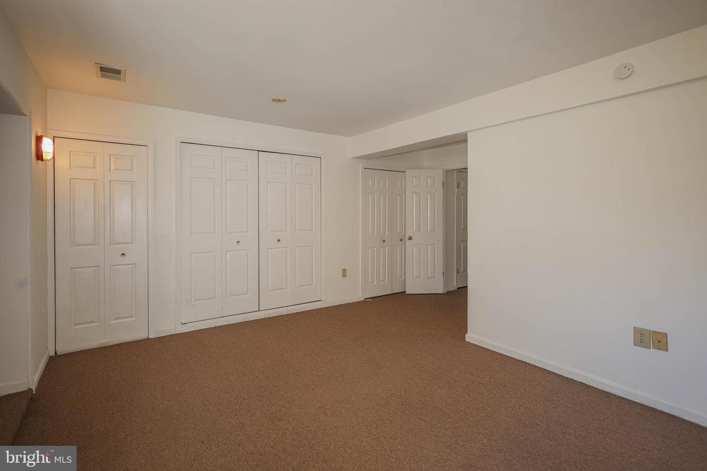 3737 Capulet Terrace #3737 photo 25