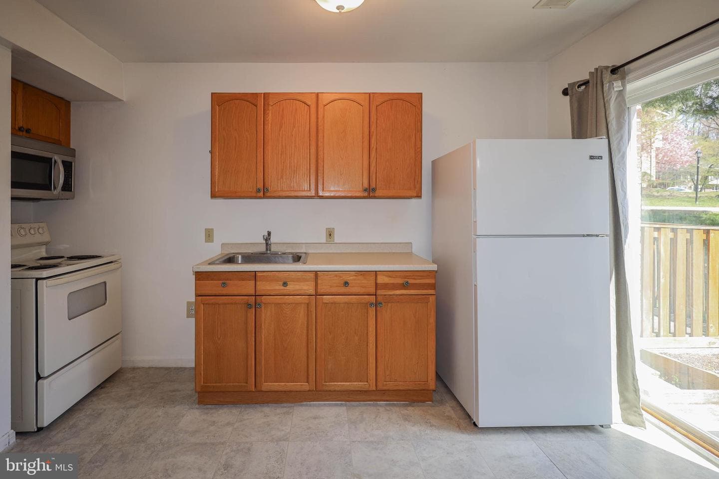 3737 Capulet Terrace #3737 photo 26