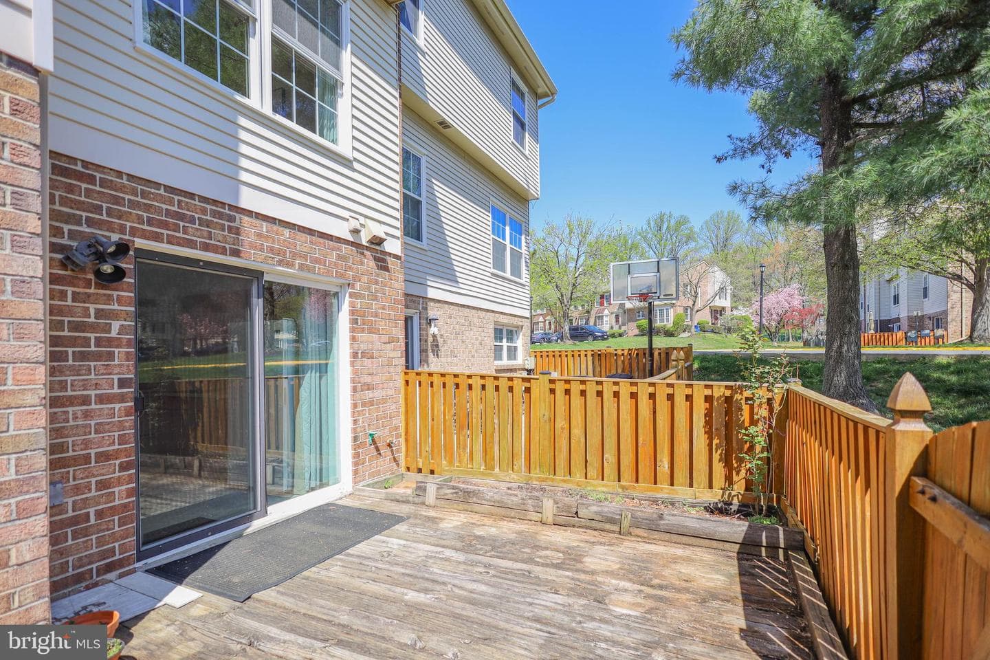 3737 Capulet Terrace #3737 photo 28
