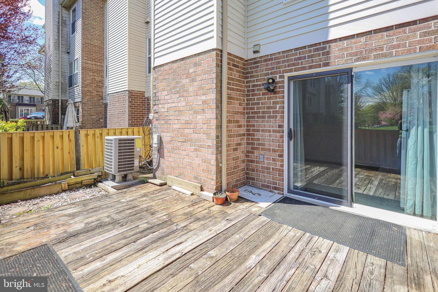 3737 Capulet Terrace #3737 photo 29