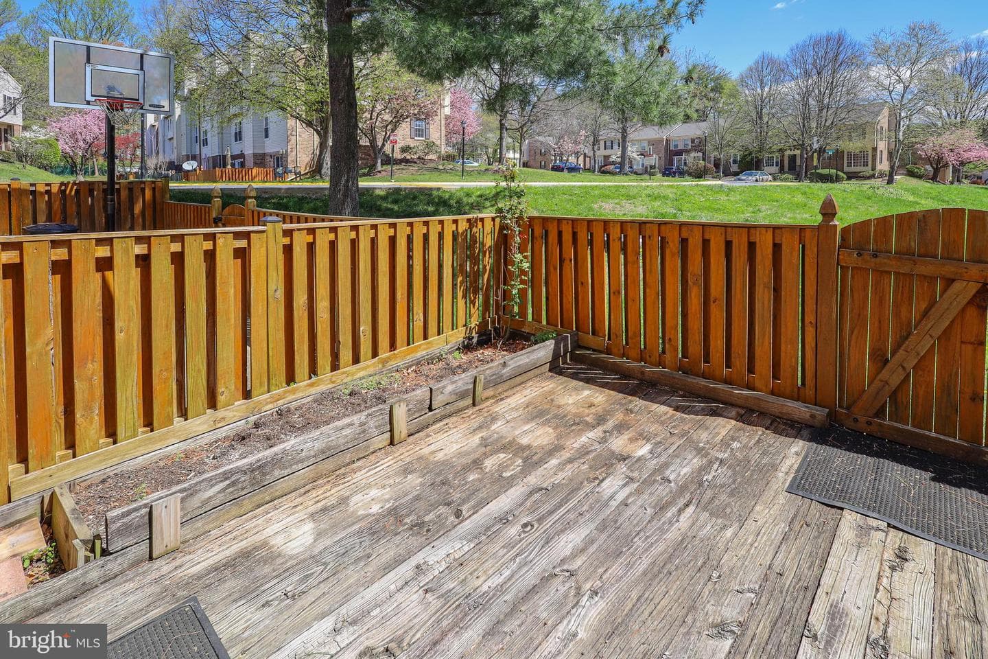 3737 Capulet Terrace #3737 photo 30