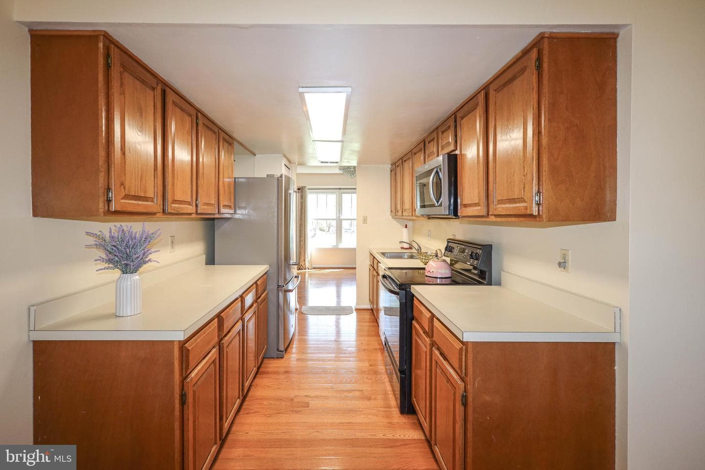 3737 Capulet Terrace #3737 photo 6