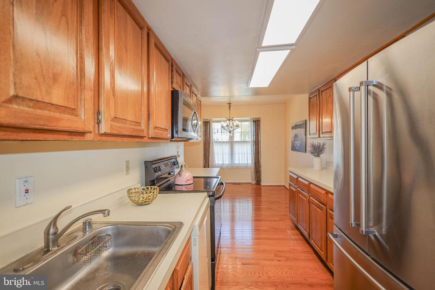 3737 Capulet Terrace #3737 photo 7