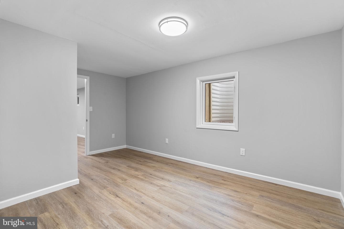 24320 Log House Road photo 32