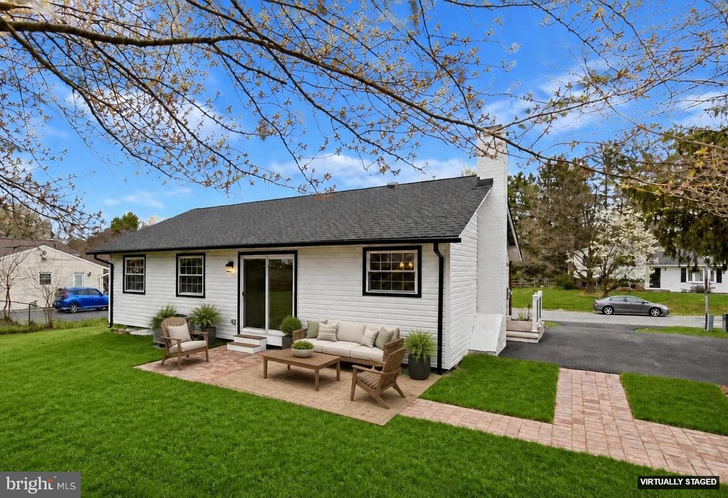 24320 Log House Road photo 36