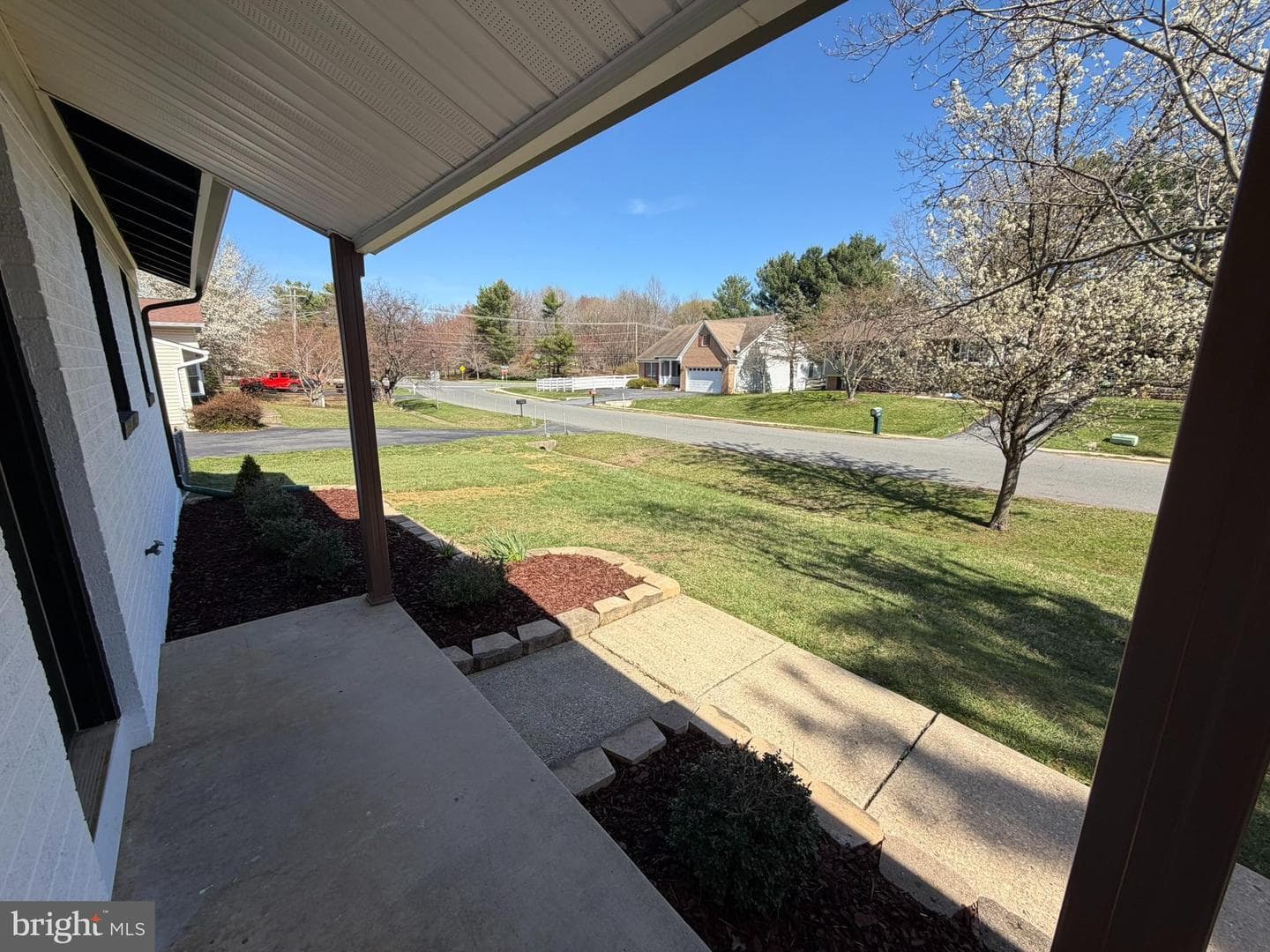 24320 Log House Road photo 4