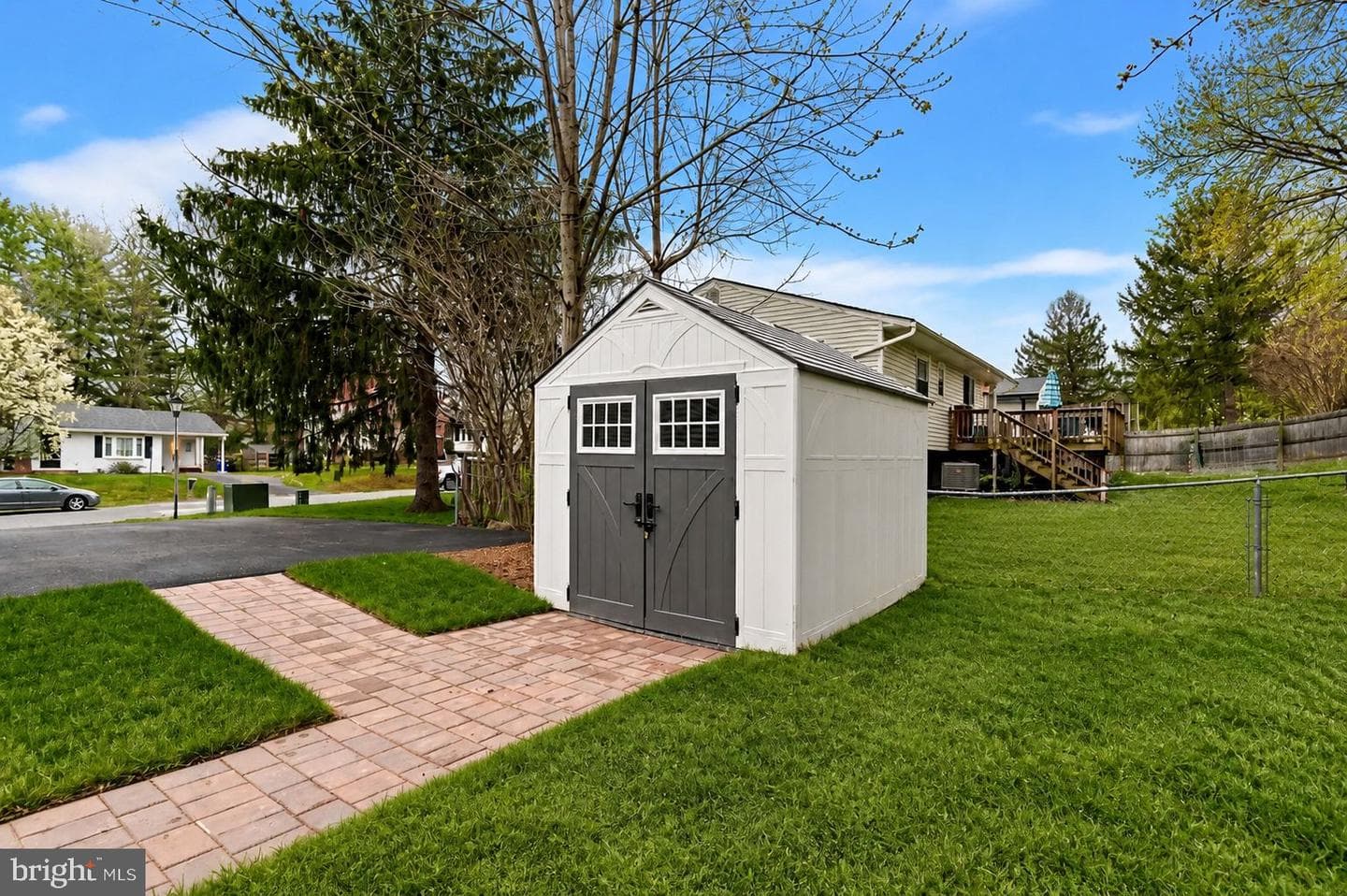 24320 Log House Road photo 41